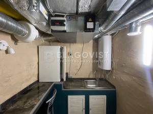  Нежилое помещение, W-7336845, Пирогова, 5, Киев - Фото 6