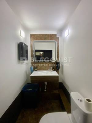  Нежилое помещение, W-7336845, Пирогова, 5, Киев - Фото 7