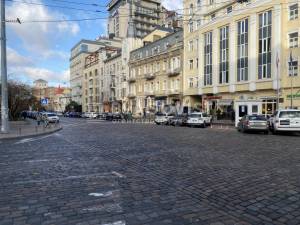  Нежилое помещение, W-7336845, Пирогова, 5, Киев - Фото 9