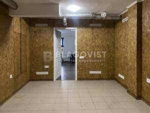  Нежилое помещение, W-7336845, Пирогова, 5, Киев - Фото 5