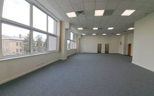  Офіс, W-7336941, Шолуденка, 3, Київ - Фото 3