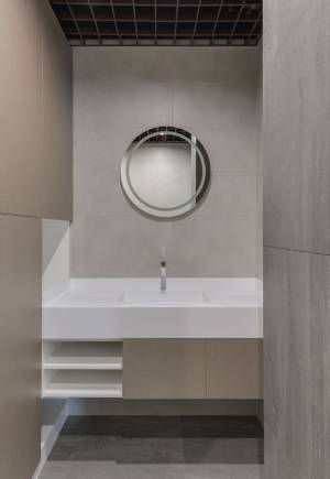  Офис, W-7337619, Антоновича Владимира (Горького), 44, Киев - Фото 11
