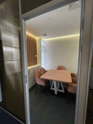  Офис, W-7337619, Антоновича Владимира (Горького), 44, Киев - Фото 5