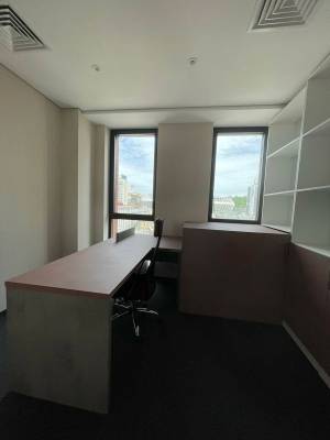  Офис, W-7337619, Антоновича Владимира (Горького), 44, Киев - Фото 7