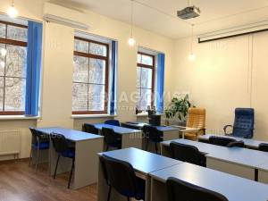  Окремо розташована будівля, W-7337922, Воздвиженська, 44, Київ - Фото 15