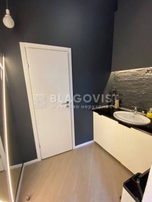  Окремо розташована будівля, W-7337922, Воздвиженська, 44, Київ - Фото 8