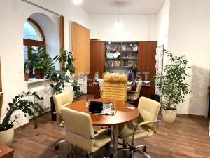  Окремо розташована будівля, W-7337922, Воздвиженська, 44, Київ - Фото 13