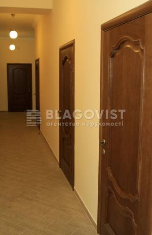  Нежитлове приміщення, W-7337923, Воздвиженська, 28-30, Київ - Фото 7
