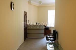  Нежитлове приміщення, W-7337923, Воздвиженська, 28-30, Київ - Фото 10