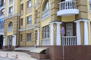  Нежитлове приміщення, W-7337923, Воздвиженська, 28-30, Київ - Фото 14