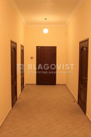  Нежитлове приміщення, W-7337923, Воздвиженська, 28-30, Київ - Фото 6