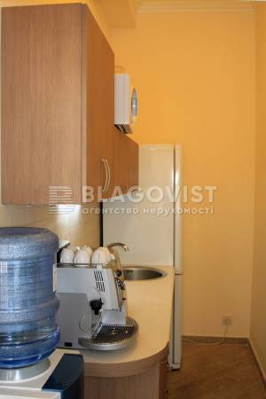  Нежитлове приміщення, W-7337923, Воздвиженська, 28-30, Київ - Фото 8