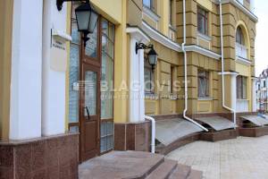  Нежитлове приміщення, W-7337923, Воздвиженська, 28-30, Київ - Фото 16