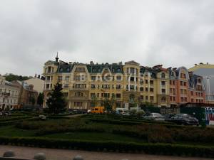  Нежитлове приміщення, W-7337923, Воздвиженська, 28-30, Київ - Фото 12