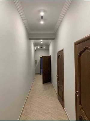  Нежитлове приміщення, W-7337923, Воздвиженська, 28-30, Київ - Фото 4