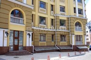  Нежитлове приміщення, W-7337923, Воздвиженська, 28-30, Київ - Фото 15