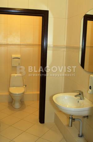  Нежитлове приміщення, W-7337923, Воздвиженська, 28-30, Київ - Фото 9