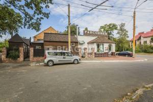  Окремо розташована будівля, W-7337925, Сошенка, 1, Київ - Фото 7