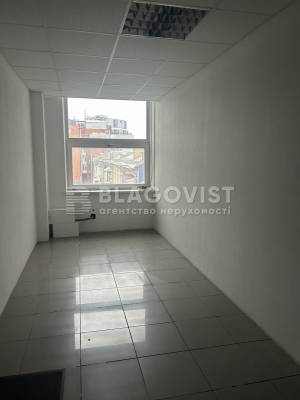  Офис, W-7338297, Большая Васильковская (Красноармейская), 72, Киев - Фото 14
