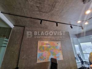  Офіс, W-7339444, Кловський узвіз, 7, Київ - Фото 12