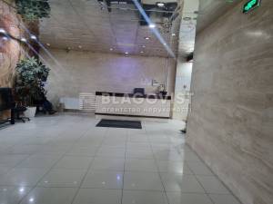  Офіс, W-7339444, Кловський узвіз, 7, Київ - Фото 13