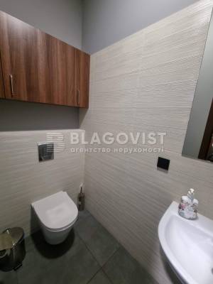  Офіс, W-7339444, Кловський узвіз, 7, Київ - Фото 14