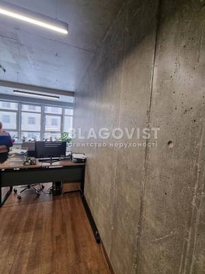  Офіс, W-7339444, Кловський узвіз, 7, Київ - Фото 11