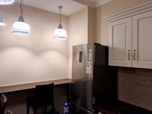  Офис, W-7339600, Антоновича Владимира (Горького), 131, Киев - Фото 8
