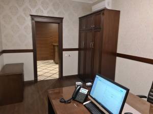  Офис, W-7339600, Антоновича Владимира (Горького), 131, Киев - Фото 12