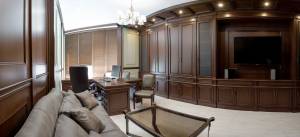  Офис, W-7339600, Антоновича Владимира (Горького), 131, Киев - Фото 4