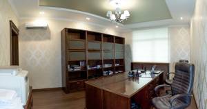  Офис, W-7339600, Антоновича Владимира (Горького), 131, Киев - Фото 7