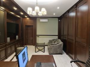  Офис, W-7339600, Антоновича Владимира (Горького), 131, Киев - Фото 2