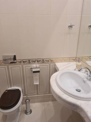  Офис, W-7339600, Антоновича Владимира (Горького), 131, Киев - Фото 11