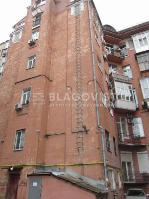  Офіс, W-7348213, Костельна, 7, Київ - Фото 12