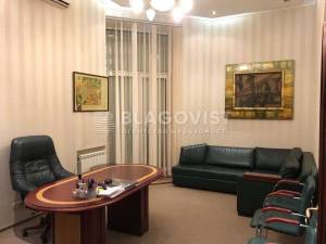  Офіс, W-7348213, Костельна, 7, Київ - Фото 1