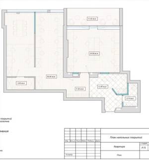  Офис, W-7349398, Коновальца Евгения (Щорса), 44а, Киев - Фото 4