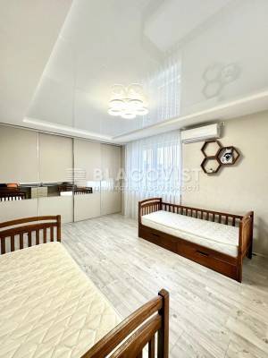Квартира W-7352004, Русової Софії, 5, Київ - Фото 13