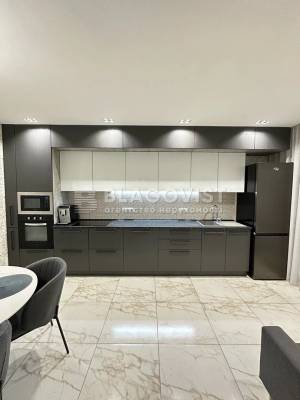 Квартира W-7352004, Русової Софії, 5, Київ - Фото 9