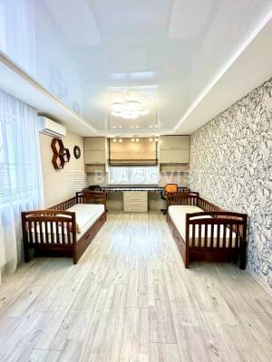 Квартира W-7352004, Русової Софії, 5, Київ - Фото 15