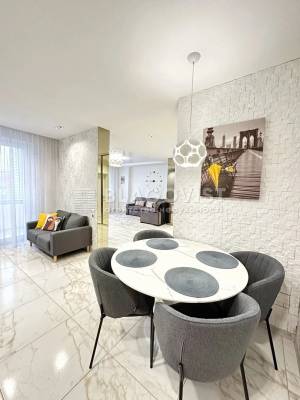 Квартира W-7352004, Русової Софії, 5, Київ - Фото 5