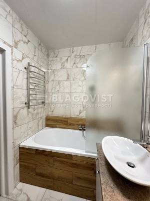 Квартира W-7352004, Русової Софії, 5, Київ - Фото 7