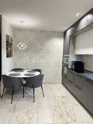 Квартира W-7352004, Русової Софії, 5, Київ - Фото 10