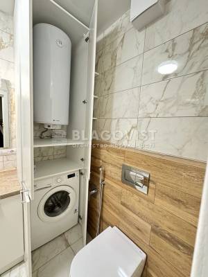 Квартира W-7352004, Русової Софії, 5, Київ - Фото 8