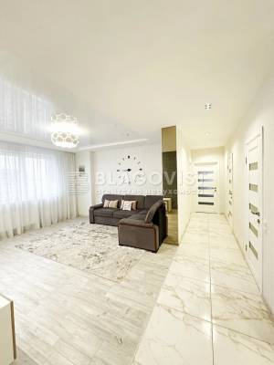 Квартира W-7352004, Русової Софії, 5, Київ - Фото 3
