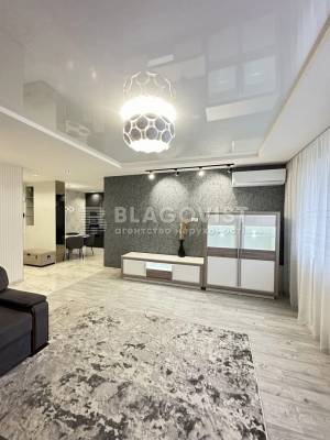 Квартира W-7352004, Русової Софії, 5, Київ - Фото 2