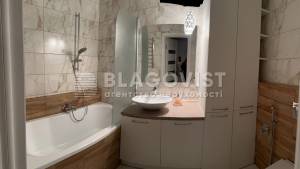 Квартира W-7352004, Русової Софії, 5, Київ - Фото 6