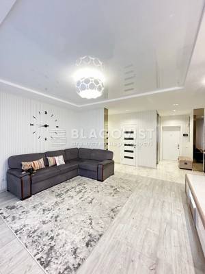 Квартира W-7352004, Русової Софії, 5, Київ - Фото 1