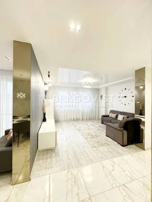 Квартира W-7352004, Русової Софії, 5, Київ - Фото 4