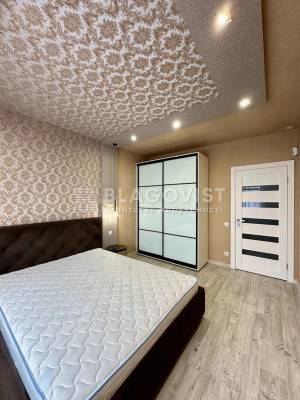 Квартира W-7352004, Русової Софії, 5, Київ - Фото 12