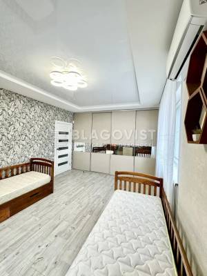Квартира W-7352004, Русової Софії, 5, Київ - Фото 14
